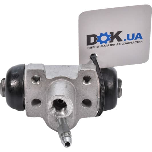 4568 LPR Колісний гальмівний циліндр