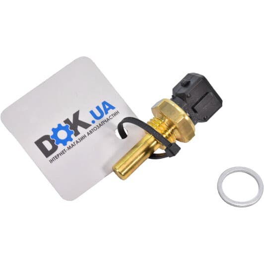 20 92 8354 SWAG Датчик температуры охлаждающей жидкости