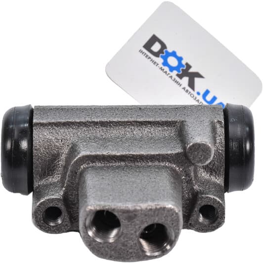 C50306ABE ABE Колесный тормозной цилиндр