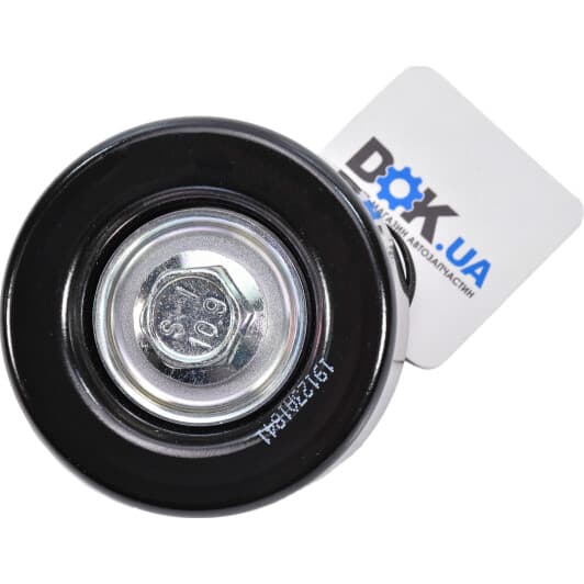 T36409 Gates Обводной ролик поликлинового ремня для Chevrolet Epica