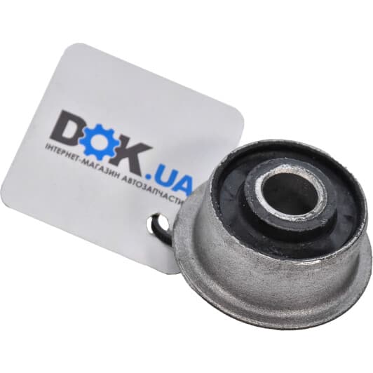 13461AP Applus Сайлентблок рычага