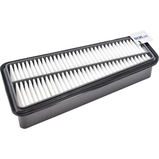 B22097PR JC Premium Воздушный фильтр