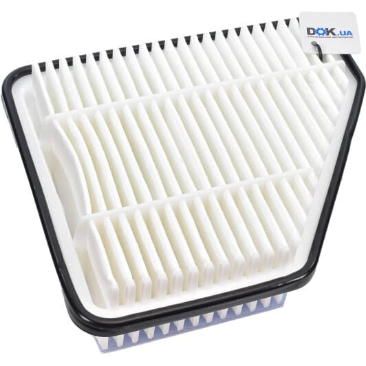 F 026 400 171 Bosch Воздушный фильтр