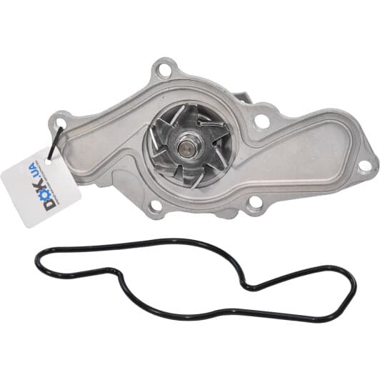 352316170742 Magneti Marelli Помпа