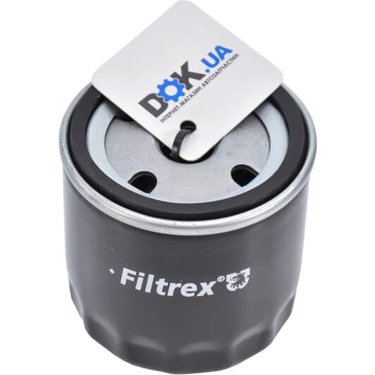 1218500900 JP Group Масляный фильтр