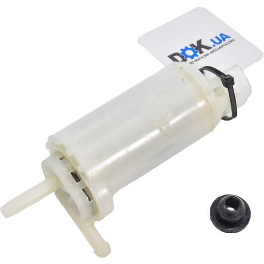 465039 ERA Насос омывателя