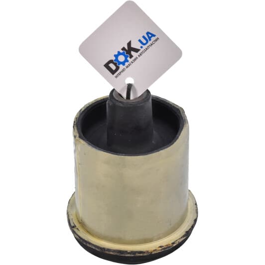 OPAB-CORDR Febest Сайлентблок балки