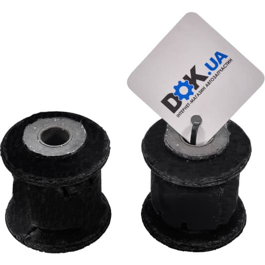 44070035201 Vika Сайлентблок важеля