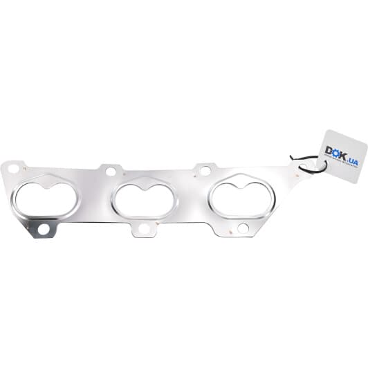 71-34271-00 Reinz Прокладка выпускного коллектора