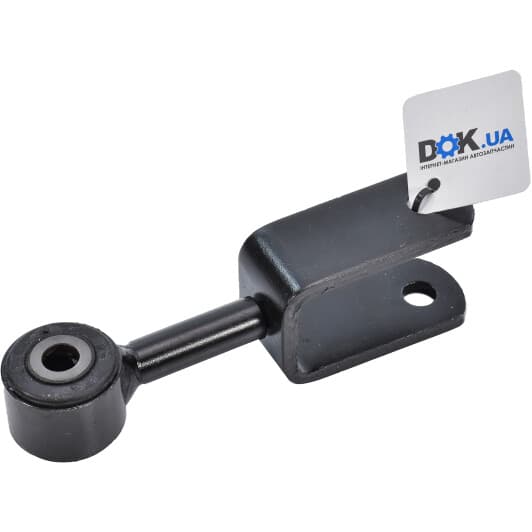 97-01401 RTS Стойка стабилизатора