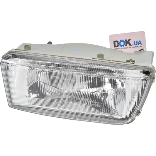 20-5618-05-2 TYC Основна фара