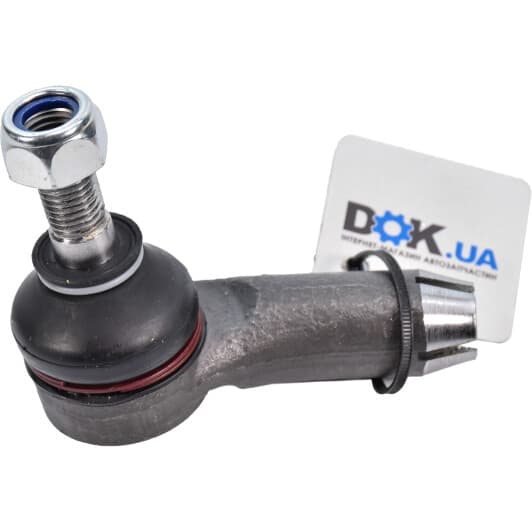 A109 Teknorot Наконечник рулевой тяги