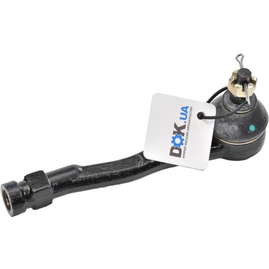 2521-308RH Febest Наконечник рулевой тяги