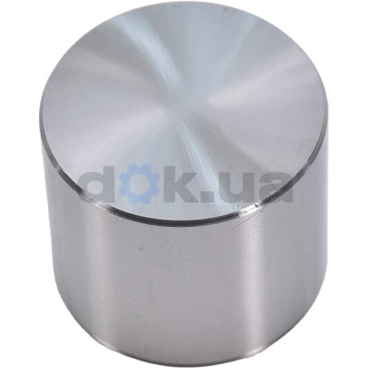 50007542 Kolbenschmidt Штовхач клапана