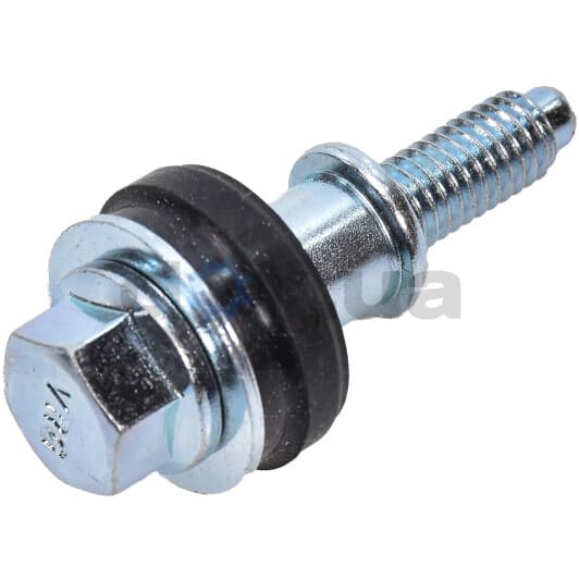 70-39583-00 Reinz Болт клапанной крышки