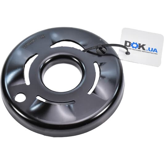 A7W034MT Magnum Technology Тарелка пружины