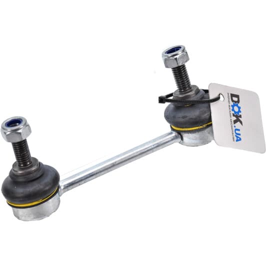 VO-LS-2421 MOOG Стойка стабилизатора