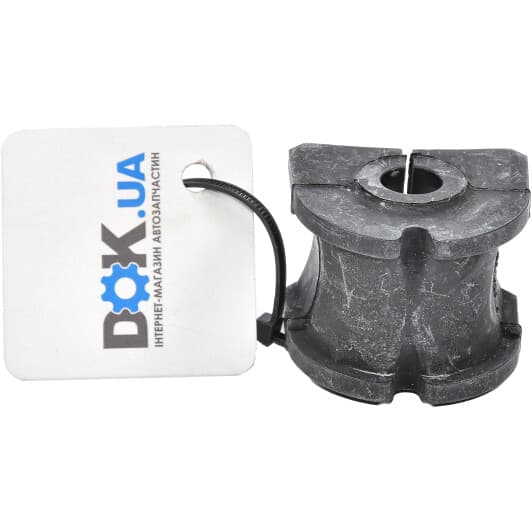 562300111R Renault / Dacia Втулка стабилизатора