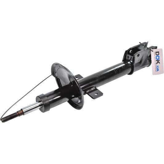 562103964R Renault / Dacia Стійка амортизатора