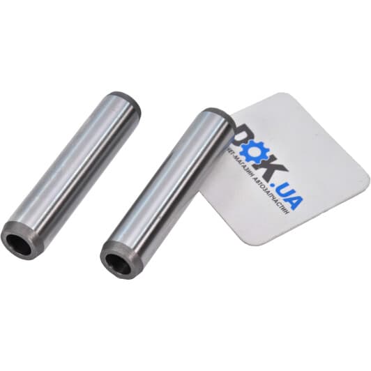 G2270 Freccia Направляющая клапана