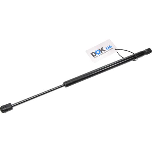 1581200400 JP Group Газовий упор багажника