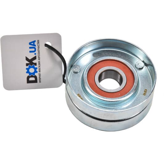 383-00 Caffaro Натяжний ролик поліклинового ременя