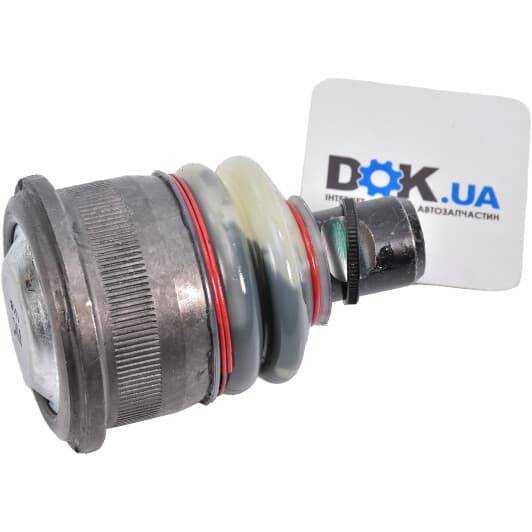 5043305 NK Шаровая опора