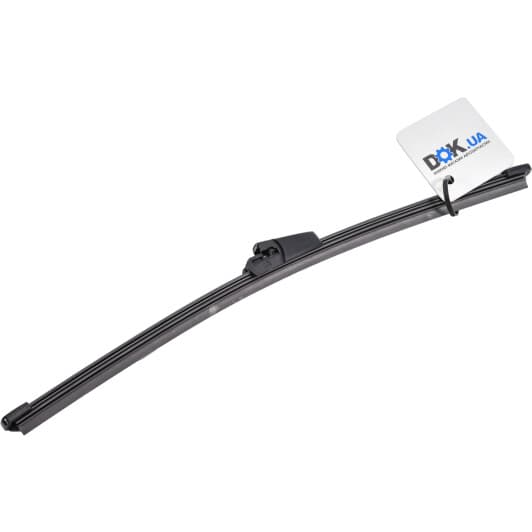 DF311 Denso Щетки стеклоочистителя