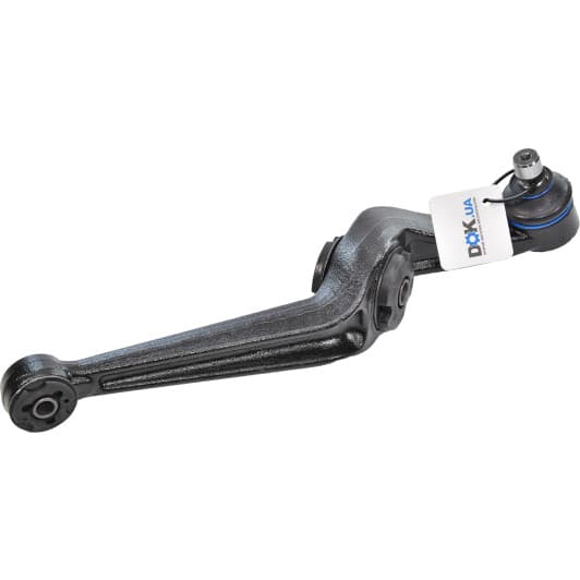 TC399 Delphi Рычаг подвески