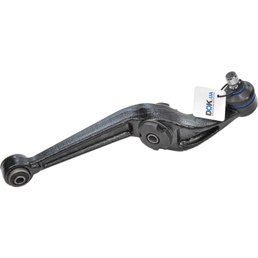 TC400 Delphi Рычаг подвески