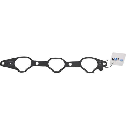 13107300 Ajusa Прокладка впускного коллектора