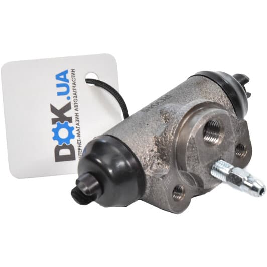 72775 A.B.S. Колісний гальмівний циліндр