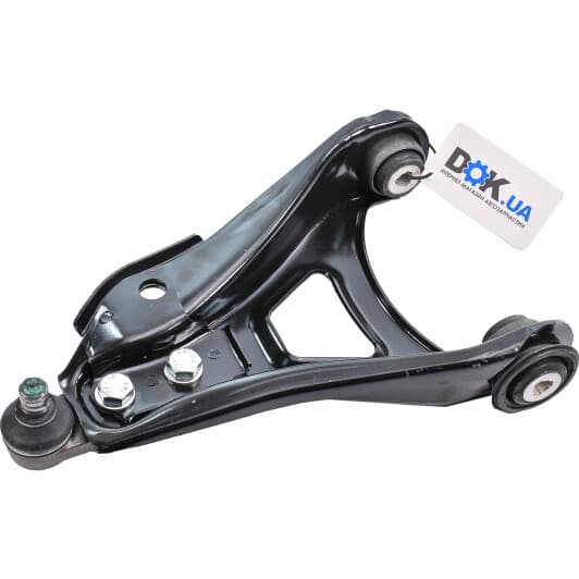 27057 01 Lemförder Рычаг подвески