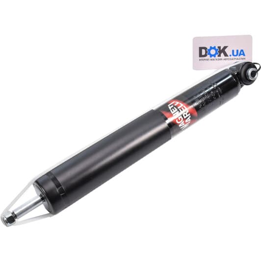352743070000 Magneti Marelli Амортизатор для Mercedes E-Class