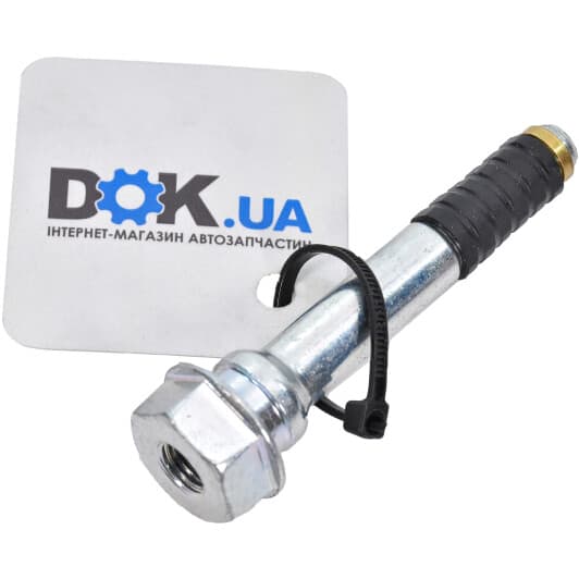 4771522130 Toyota / Lexus / Daihatsu Ремкомплект гальмівного супорта