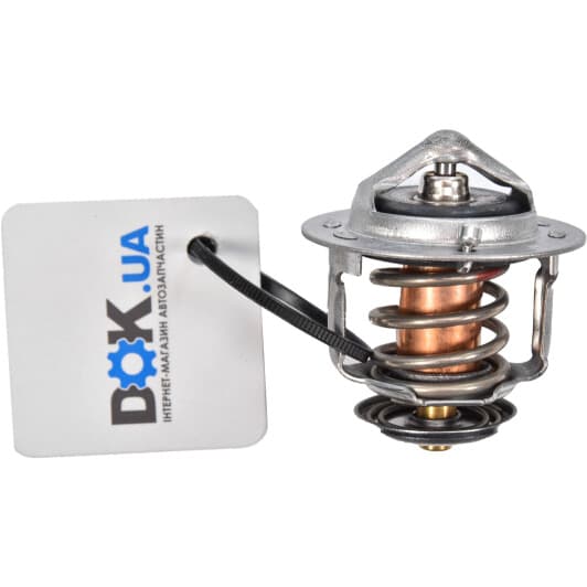 9091603090 Toyota / Lexus / Daihatsu Термостат