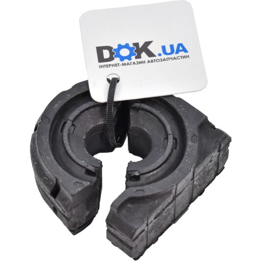 821920 Sidem Втулка стабилизатора