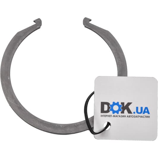 5171826500 Hyundai / Kia Комплект ступицы колеса