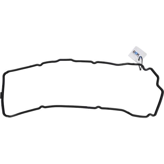 13270AU300 Nissan / Infiniti Прокладка клапанной крышки