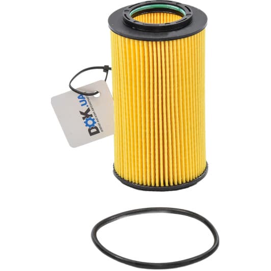 PBA-021 Parts-Mall Масляный фильтр