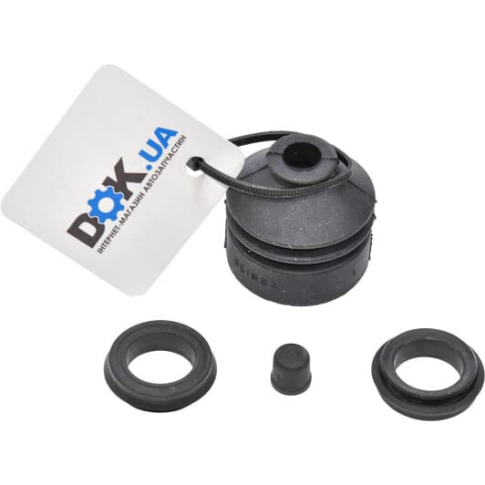 D3156 Autofren Seinsa Ремкомплект рабочего цилиндра сцепления