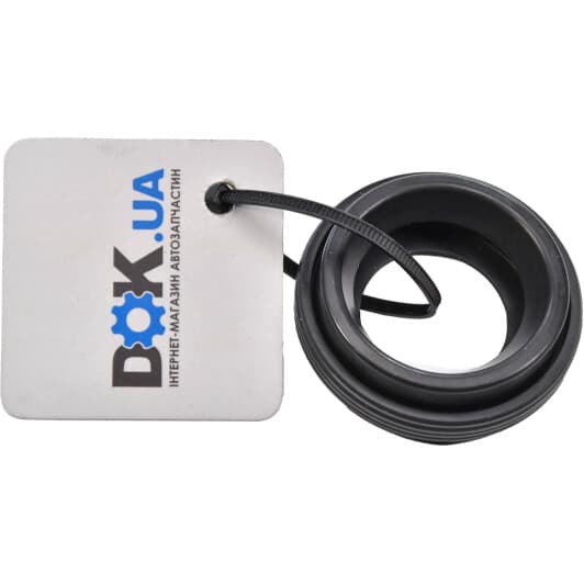 2368230020 Toyota / Lexus / Daihatsu Сальник розподільного вала