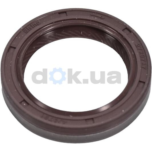 069.540 Elring Сальник коленвала
