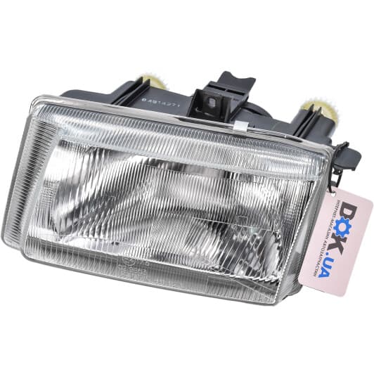 4411127LLDE Depo Основна фара