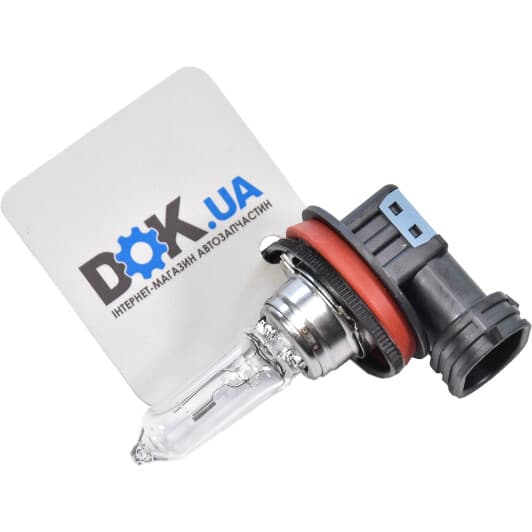 12361C1 Philips Лампа дальнього світла