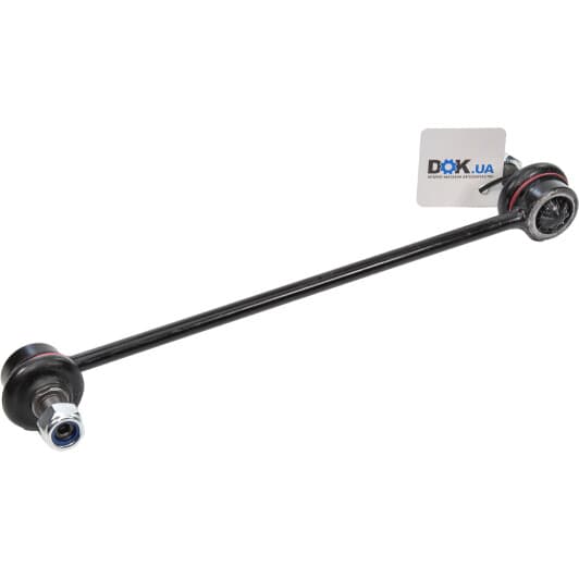 14593AP Applus Стійка стабілізатора