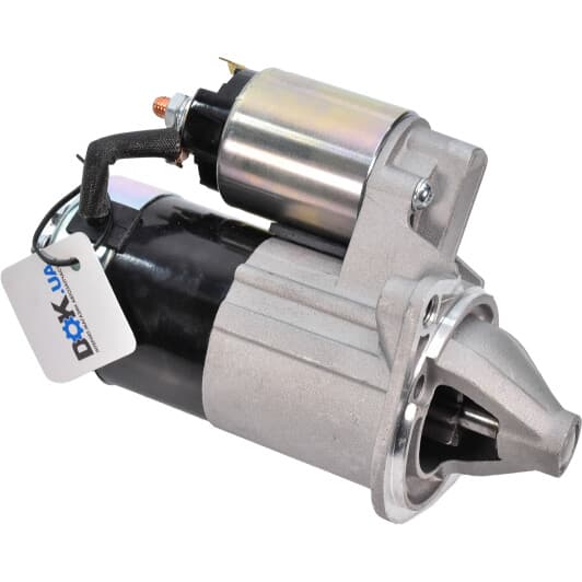 111971 HC-Cargo Стартер