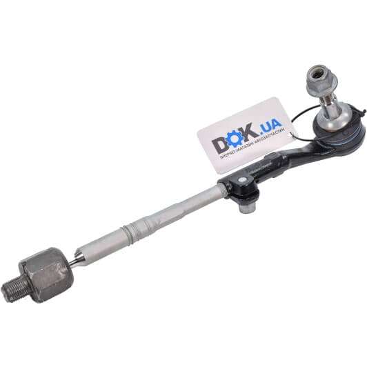 29422 01 Lemförder Рулевая тяга в сборе