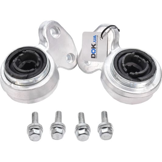 821628 Sidem Сайлентблок рычага