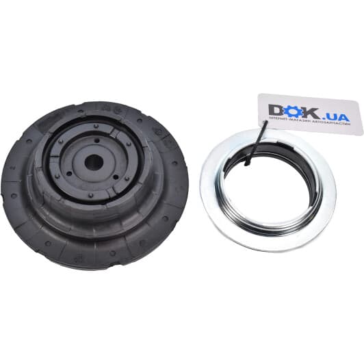 SM1715 Kayaba Комплект (опора + подшипник)